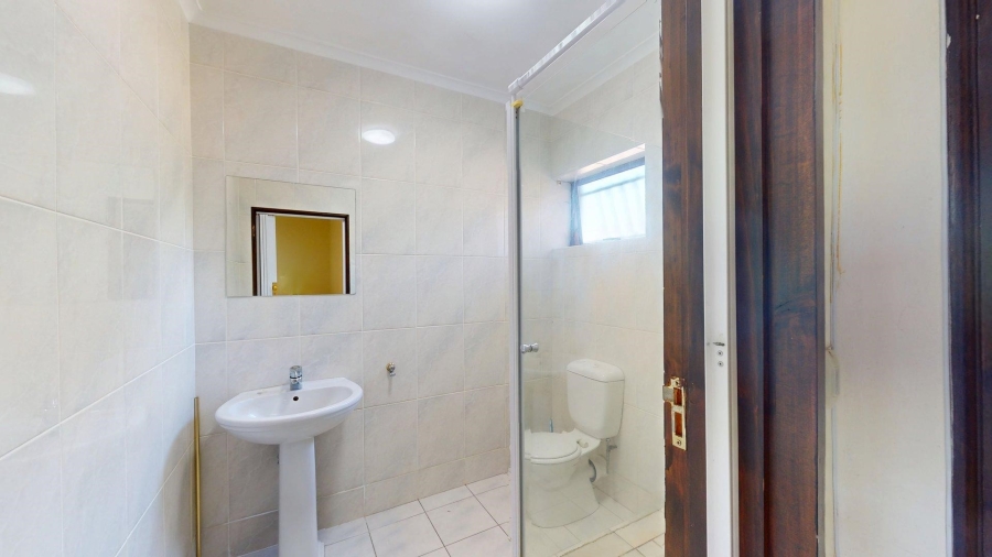 3 Bedroom Property for Sale in Walmer Eastern Cape